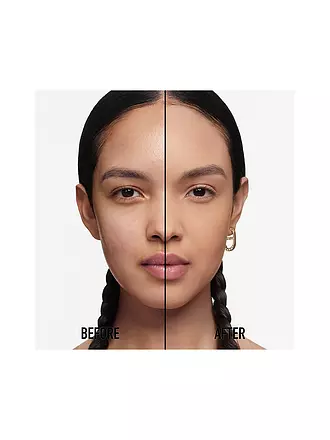 DIOR | Dior Forever Foundation 24H  ( 3N ) | 